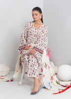 digibazar:/products/web_0da166f4-7b6c-48f1-b60f-3ea098857d34.jpg