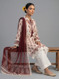 digibazar:/products/web_995a6b07-1553-4f97-88a7-cf36cf3c0c5d.png