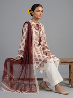 digibazar:/products/web_995a6b07-1553-4f97-88a7-cf36cf3c0c5d.png