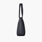 digibazar:/products/web_9b951c9a-a550-4329-98bb-cb621e78262b.webp