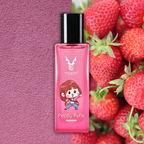 digibazar:/products/web_9cc473b8-05d2-42fc-898a-0113828b7000.png