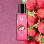 digibazar:/products/web_9cc473b8-05d2-42fc-898a-0113828b7000.png