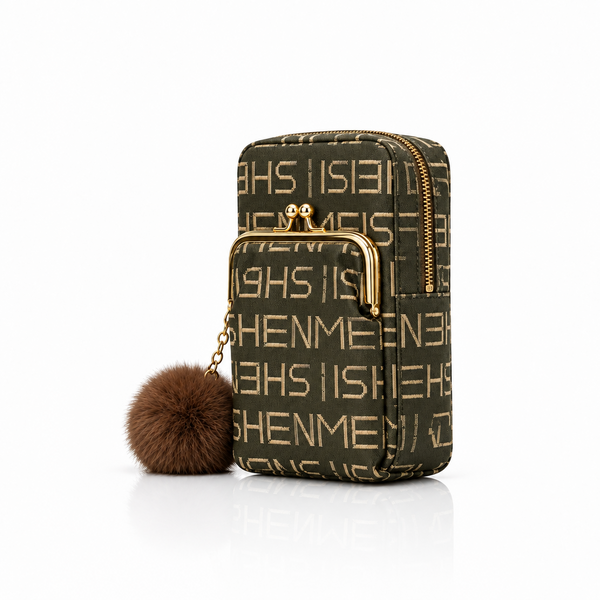 digibazar:/products/web_9da3e1af-d992-40e4-9a19-bf22cbe8c53f.png
