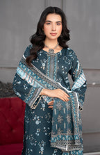 digibazar:/products/web_9ed2a9fc-b96b-4d33-a209-ab0fda45686b.jpg