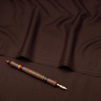 digibazar:/products/web_a07b1ee8-18ce-4193-b9f2-a1379ddca675.jpeg