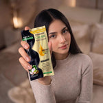 digibazar:/products/web_a089f0cc-6307-483f-91be-8ec361b67590.jpg