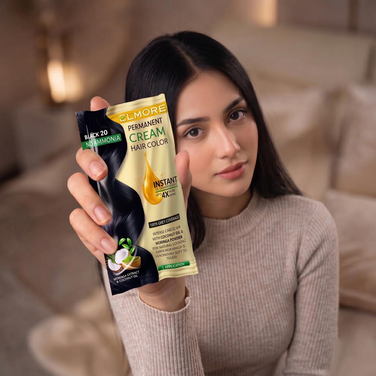 digibazar:/products/web_a089f0cc-6307-483f-91be-8ec361b67590.jpg