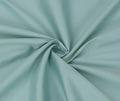 digibazar:/products/web_a0a73806-3afc-47c7-9578-506d42b6ba2e.jpg