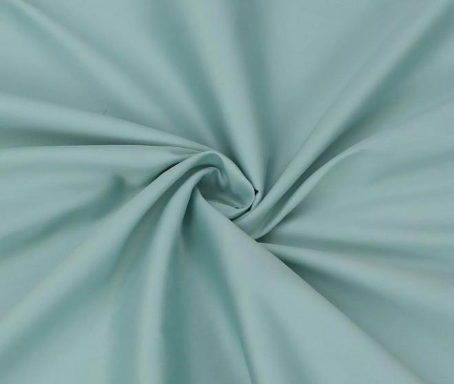 digibazar:/products/web_a0a73806-3afc-47c7-9578-506d42b6ba2e.jpg