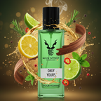digibazar:/products/web_a16c7f03-13d3-4fd7-830c-b623f6aeeb0f.png