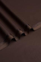 digibazar:/products/web_a194dd95-2c9e-4ba8-b5a4-3ddf72fb1d4f.jpeg