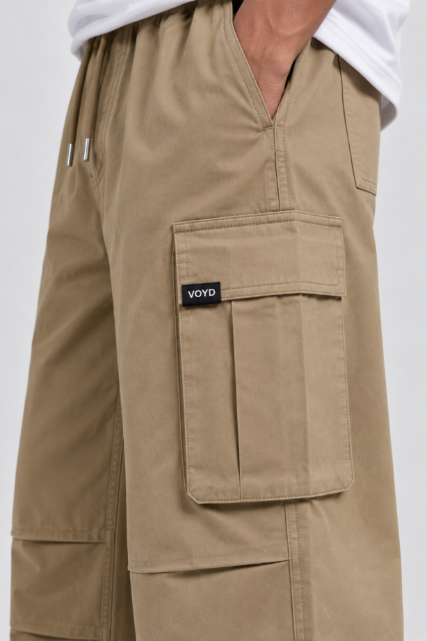 digibazar:/products/web_a1a1863b-2579-42ba-b88e-10eab2484838.png