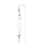 digibazar:/products/web_a210afe5-5710-4f3e-94d1-f713ac993d9c.png