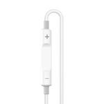 digibazar:/products/web_a210afe5-5710-4f3e-94d1-f713ac993d9c.png
