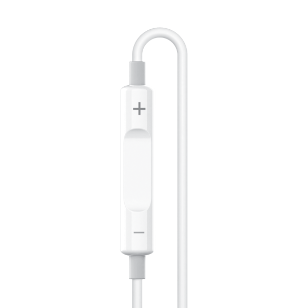 digibazar:/products/web_a210afe5-5710-4f3e-94d1-f713ac993d9c.png