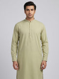 digibazar:/products/web_a2988edd-dd54-4bfc-b42f-36d93f8c426d.jpg