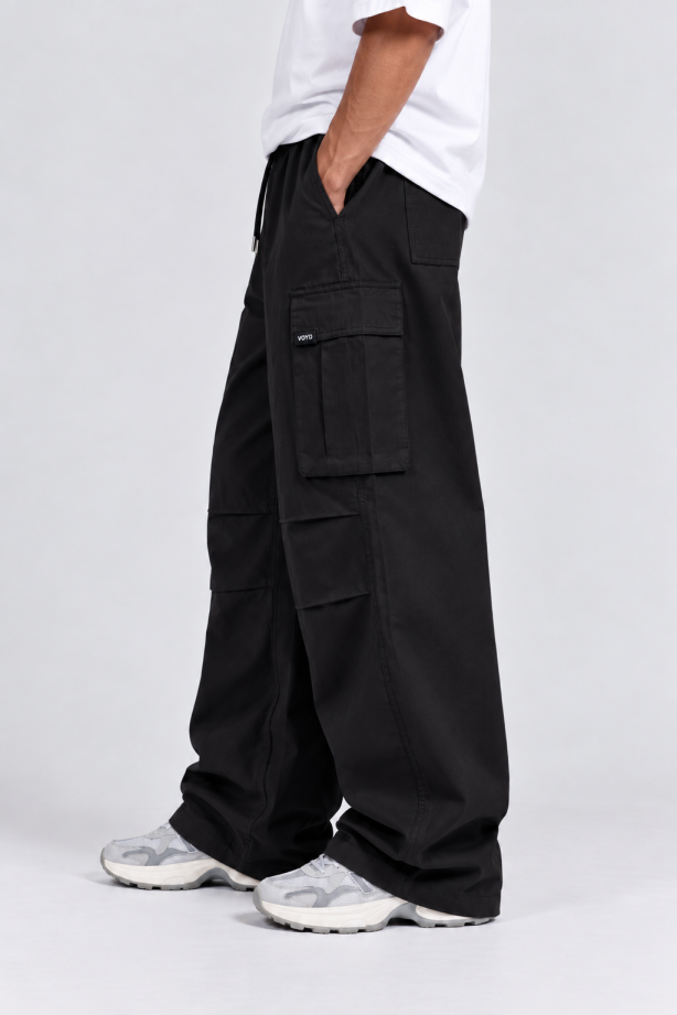 digibazar:/products/web_a2aedd4b-32c8-4b24-abe0-0c7e72052dcb.png