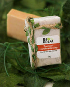 digibazar:/products/web_a4131012-60ef-43c7-831c-000e539f9e50.jpg