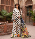 digibazar:/products/web_a4e0d066-4278-4e9d-afff-3d3029099245.jpg