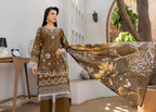 digibazar:/products/web_a5bdd5e6-01e4-4173-af99-d8e6acc4a9ea.jpg