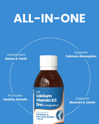 digibazar:/products/web_a5ca1c05-283d-47b2-9789-0ba40067435d.png
