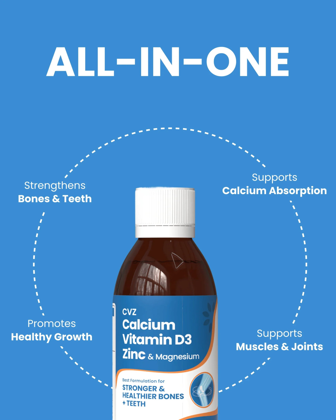 digibazar:/products/web_a5ca1c05-283d-47b2-9789-0ba40067435d.png
