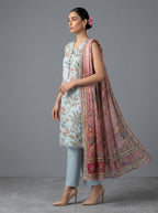 digibazar:/products/web_a60cd18a-07b2-4123-a45a-a13c675c129e.jpeg
