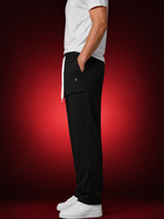 digibazar:/products/web_a763d659-6525-4ee2-9ec4-bbb5e6ec3e9b.png