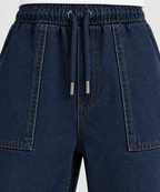 digibazar:/products/web_a77128b3-3b61-44f3-ba2c-c36a4cef534c.png