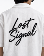digibazar:/products/web_a7b10f20-2367-409f-8918-53bfa01d0c53.png