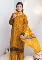 digibazar:/products/web_a7cb5320-3a95-408b-91fc-631c58e1b9e1.jpg