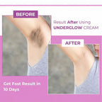digibazar:/products/web_a82c3244-f0d7-48d8-8d77-3c2e94f3ad9c.jpg
