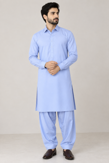 digibazar:/products/web_a82d913f-ac6d-4336-b284-763f462f3545.png
