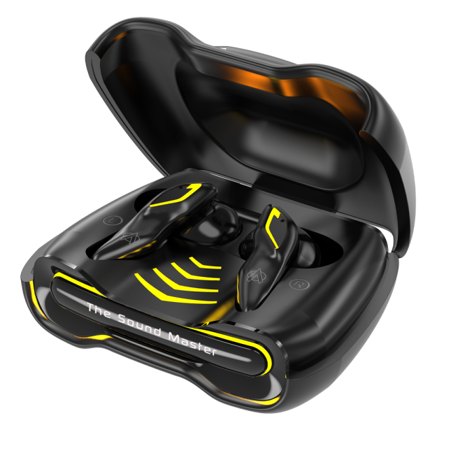 digibazar:/products/web_1f426a71-cf9e-4762-ab59-2d00fd885783.png