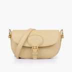 digibazar:/products/web_b0172831-21d2-4d74-ab1e-63278d941932.webp