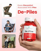 digibazar:/products/web_a9765185-d7f3-4cfc-9da9-c5a281f3289d.jpg