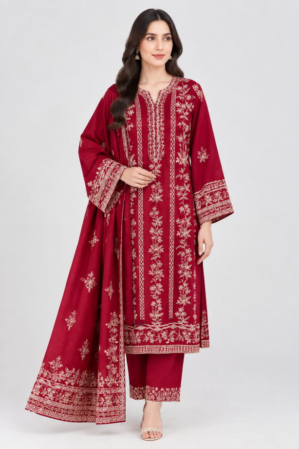 digibazar:/products/web_a9822952-baf1-40f4-9043-a08314477702.png