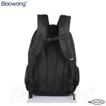 digibazar:/products/web_a98a9bda-3c2f-4f60-9361-f3ffd2fd1d72.jpeg