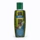 digibazar:/products/web_a9af4063-d143-42b0-924f-c919466debf7.jpg