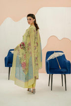 digibazar:/products/web_aaeacff6-e1d3-40a5-93e8-51ca8cc0c3a5.jpg