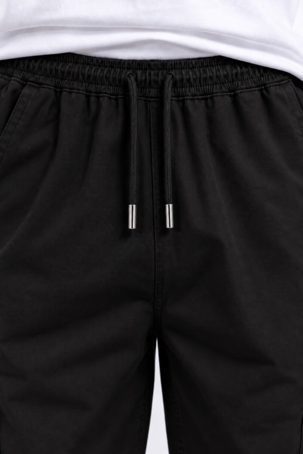 digibazar:/products/web_ab91df90-1105-4b37-81b7-61540037a067.png