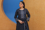 digibazar:/products/web_abed158b-853b-4208-938f-96f1c1197167.jpg