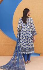 digibazar:/products/web_abfbb372-fd7e-474b-af44-f38ea339dce9.jpg