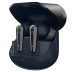 Audionic Airbud 595 Flip Earbud