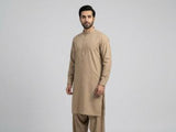 gents unStitched Suit - SKIN G4