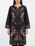 digibazar:/products/web_ad00648e-9740-4332-a5cb-68e95abbb3d0.jpg