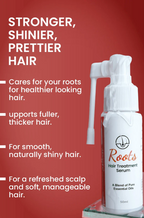 digibazar:/products/web_ad0714f1-ed53-462c-9113-c65cbedc7923.png