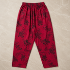 digibazar:/products/web_21ea67b1-32bb-4eef-9dc6-11a66cba7415.png