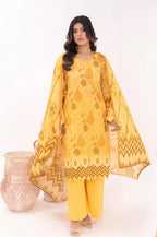 digibazar:/products/web_ad68d27e-2d50-4cde-b08c-fce49cd56323.jpg