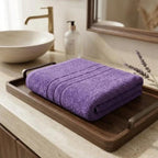 digibazar:/products/web_ae410819-08c5-4175-956f-48e7e06362c1.jpg